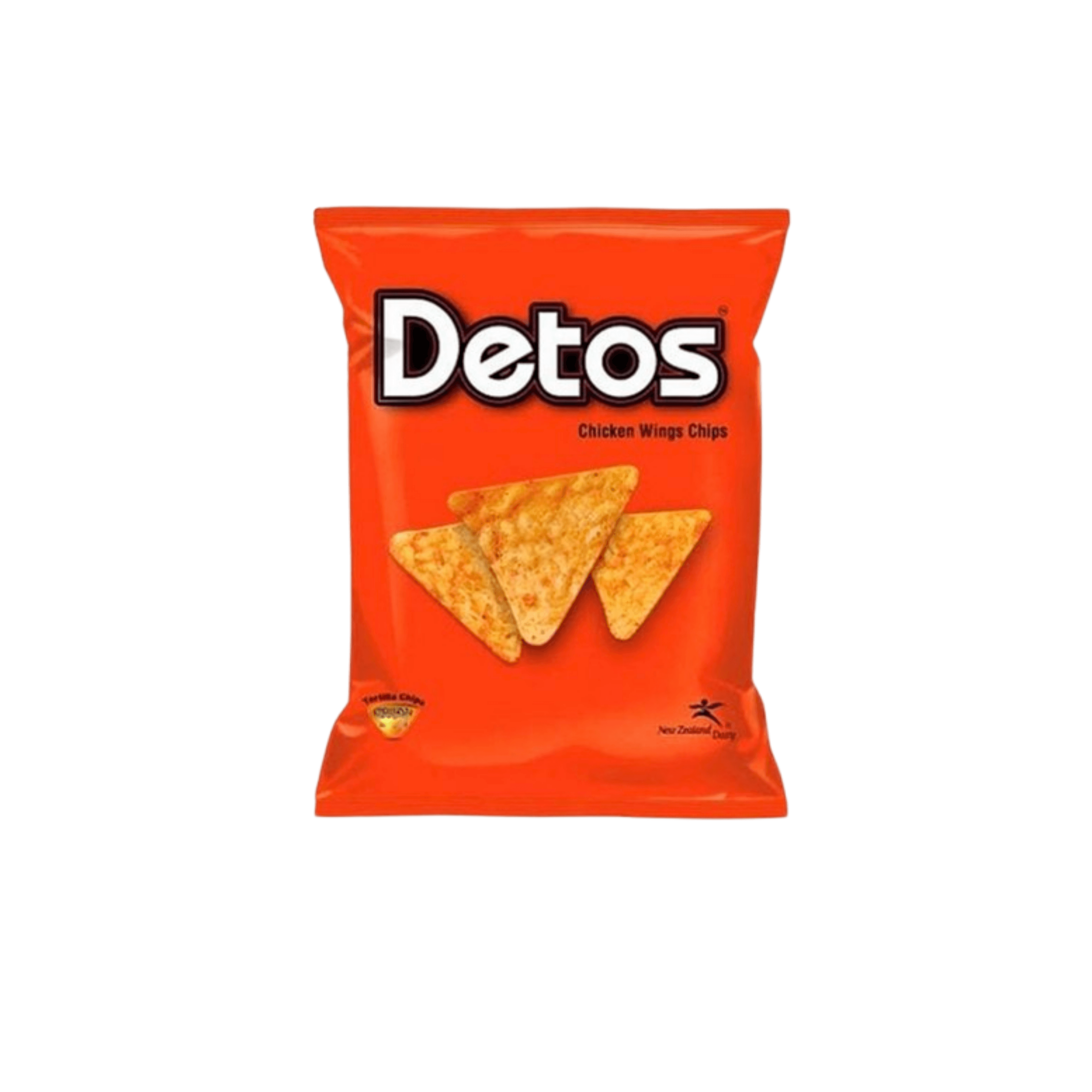 Detos